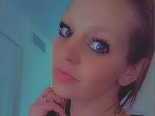 IrishDominatrix on Streamate 