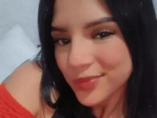 Offline IrissRosse on Streamate