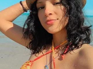 Offline IrissRosse on Streamate