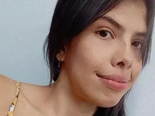 Isa_and_dani on Streamate 