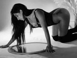 Isabella_69 from Streamate