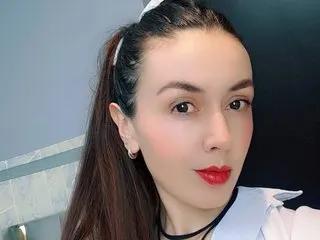 IsabellaEvans33 on Streamate