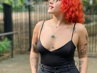 Streamate Isabellakoff isabellakoff from Streamate