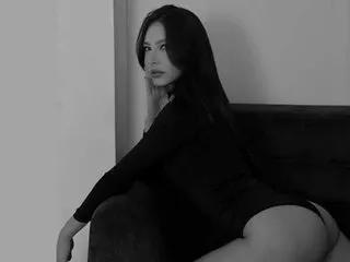 IsabellaMansour on Streamate 