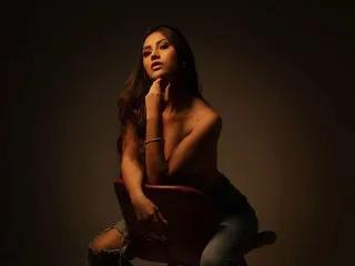 Discover 23 years old IsabellaSaenz from Streamate IsabellaSaenz from Streamate