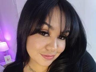 isabhelathomson