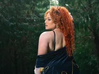 Naked IsadiaRousso wants you to fuck her body now IsadiaRousso from Streamate