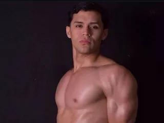 IsaiahRhodes on Streamate
