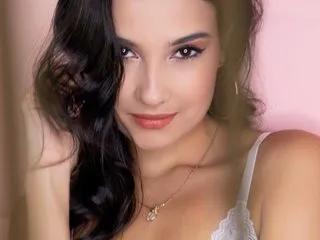 Isalopezz on Streamate