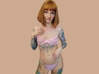 its_lexi_hart