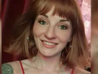 Watch Streamate's Its_lexi_hart its_lexi_hart from Streamate
