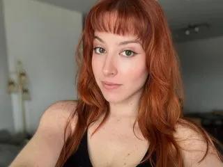 Offline itsivannababe on Streamate