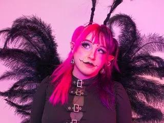 Group ItsMagicalMae on Streamate