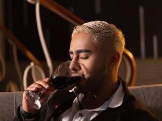 itsmeeros on Streamate 