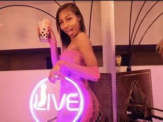 itzrubielove on Streamate 