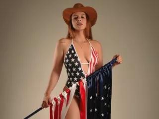 ivannagattesof on Streamate 
