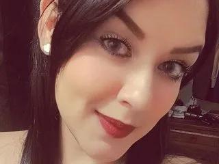 Offline Ivone30 on Streamate