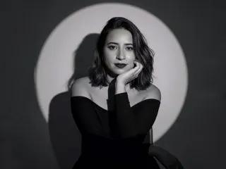 Cute IvonneMontenegro from Streamate IvonneMontenegro from Streamate