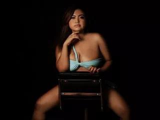 Ivy_Roo on Streamate 