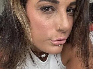 IvyBelle_MilfUK