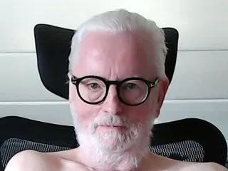 Offline JackGreyhound on Streamate