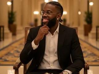 Naked JacksonKing18 wants you to fuck his body now JacksonKing18 from Streamate