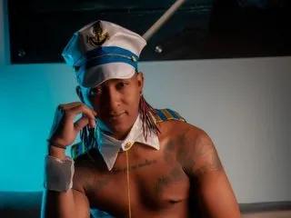 Watch Streamate's Jacob_Millerr Jacob_Millerr from Streamate