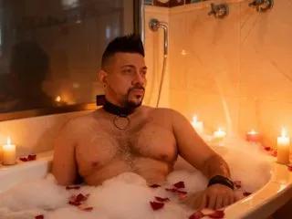 Streamate Jacobbwoods Jacobbwoods from Streamate