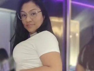 Jade_Zayn on Streamate