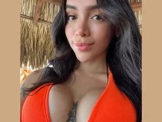 Join amazing model JadeGrantt JadeGrantt from Streamate