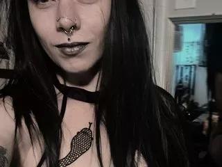 JadeWraith on Streamate 