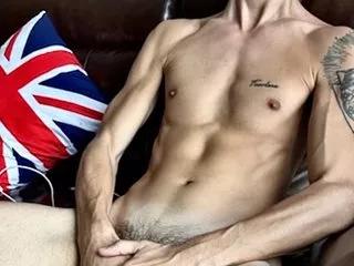 JakeCummings2004 on Streamate 