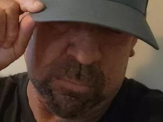 JamesCruze on Streamate 