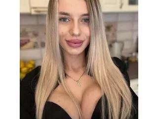 JaneCandyy on Streamate 