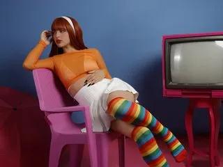 Admire 19 years old JanePreston from Streamate JanePreston from Streamate