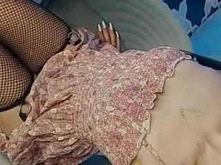 Discover slutty camslut JaneRouse JaneRouse from Streamate