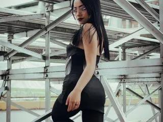 Discover slutty camslut JaneRouse JaneRouse from Streamate