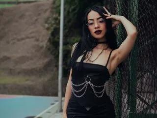 Offline JaneRouse on Streamate