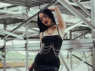 Offline JaneRouse on Streamate