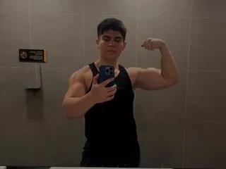 Masturbate to Streamate's Jared_Rosse Jared_Rosse from Streamate