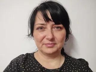 Group JASMENE on Streamate