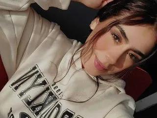 Watch Streamate's JasminGreyX JasminGreyX from Streamate