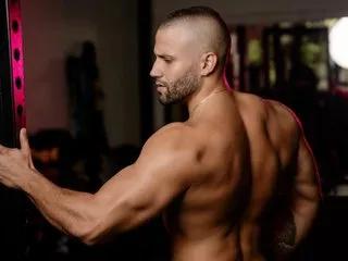 Join Streamate's Jason_Martinez Jason_Martinez from Streamate