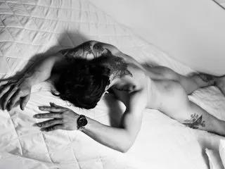 Naked JassonWoods from Streamate JassonWoods from Streamate