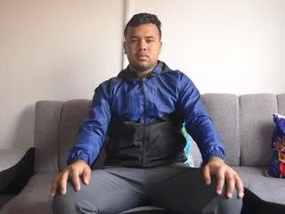 jasuan258 on Streamate