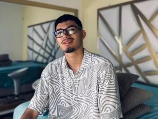 Offline JaxonCarter on Streamate