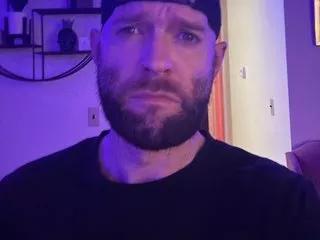 Offline JaxonFills on Streamate