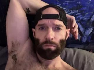 Offline JaxonFills on Streamate