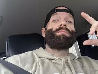 Offline JaxonFills on Streamate