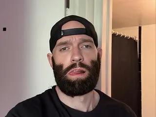 Offline JaxonFills on Streamate